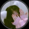 user3715074514563