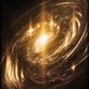 pilix_6