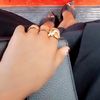simansuuraleey1