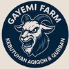 gayemi_farm