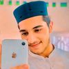 hafiz_ubaid2