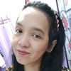 ul.gabut