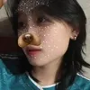 vn.oanh233