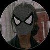 ___________kihunyarr22