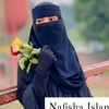 nafisa9030