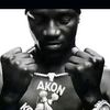 akon.konvic5