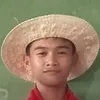 .ryouixtenkai