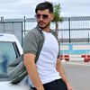 ayoub20991
