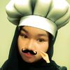 nada.fajriah.salsa32