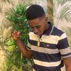 stonzy412