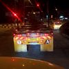 abdsalam8870