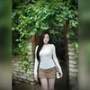 ngocha_2975
