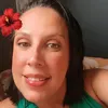 soniablindadapordeus