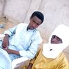 .moussa.oumar.abak