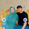 houda.houda027