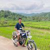 andrusaputra19