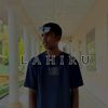 _lahiru__boy