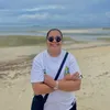ninz.zapanta