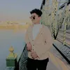 حہمہؤديہ