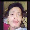 rikijunianto1998