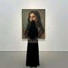 nour.hane140