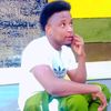 dan.alhaji218.0926