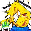 ._nvm4536