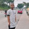adafa.nama
