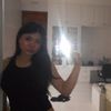 pennynicoledime27
