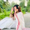 subha.050