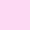 sh_2w5