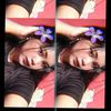 amelxzz130910