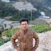 pak.pras6