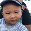 nguyn.thanh.duy12