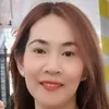 hahomhinh_1109