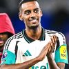 riyadmusa79