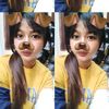 bilbil_2714