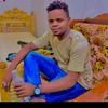 eisa8468037863822
