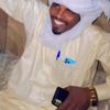 ~~: علي حسب الله