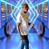 user1479753061309mathew