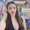 Cữa hàng Anh Nhật