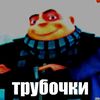 who_whatandwhy
