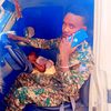 0943211680.awwal