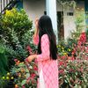 kopila.chaudhary51