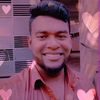 md.sobuj.khan5582