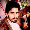 nadir.ali.baloch49