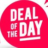 dealoftheday2.0