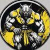 vilkasfitness