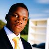 solo.coulibaly95