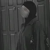 09njj__